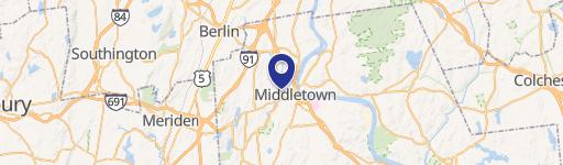 122 Newfield St, Unit G1