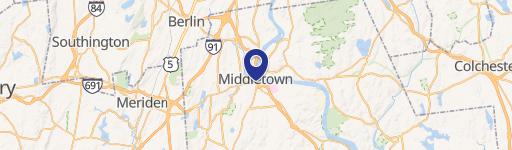 85 Church St Ste, Unit 200