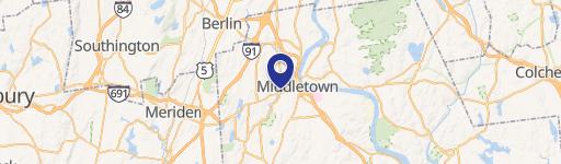 85 Bernie Orourke Dr