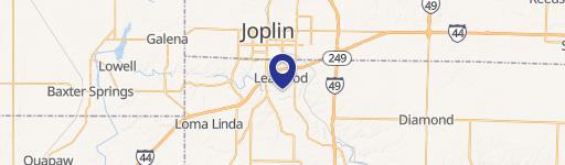 Residential Land in Hidden Hills