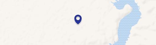 Lake View Lot Near Grand