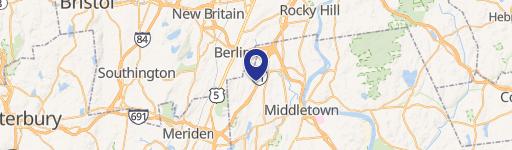 150 Industrial Park Rd