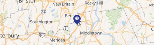 129 Industrial Park Rd