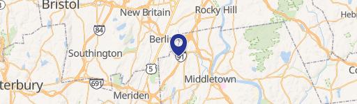 299 Industrial Park Rd