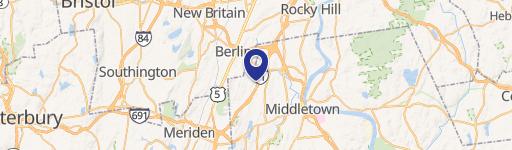 80 Industrial Park Rd