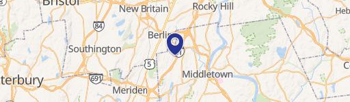 61 Industrial Park Rd