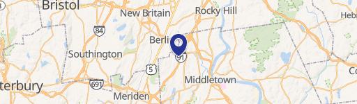 333 Industrial Park Rd