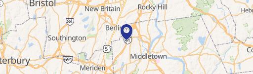 306 Industrial Park Rd