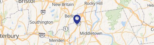 155 Industrial Park Rd