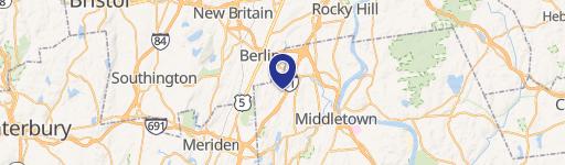 25 Industrial Park Rd