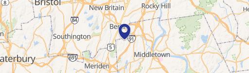 45 Kenneth Dooley Dr