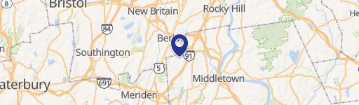 17 Kenneth Dooley Dr