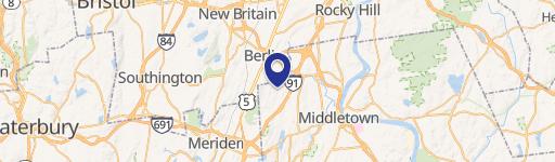 85 Kenneth Dooley Dr