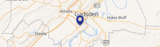 2729 Hollingsworth Ave