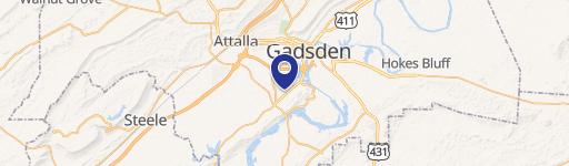 109 Hollingsworth Ave