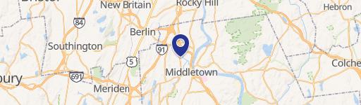 770 Newfield St Ste 4f