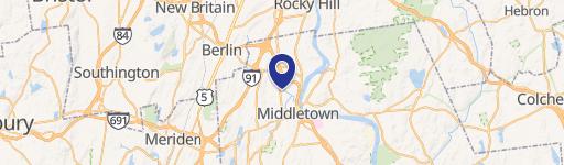 770 Newfield St Ste 1a