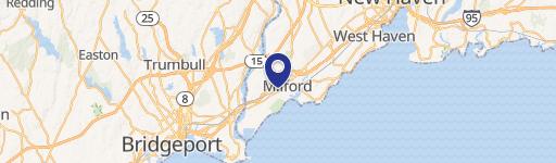 1050 Bridgeport Ave, Unit F3