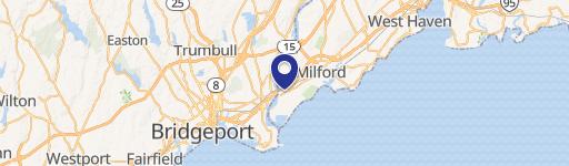 11 Daytona Ave, Unit A