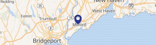 243 Broad St Ste, Unit 3