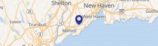 354 Woodmont Rd Ste, Unit 3