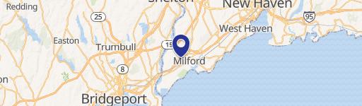 306 Boston Post Rd, Unit 322