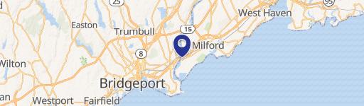 44 Bridgeport Ave, Unit 50