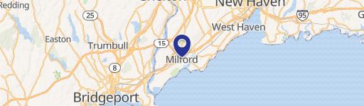 42 Broad St, Unit 56