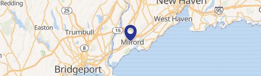 203 Broad St, Unit C-10