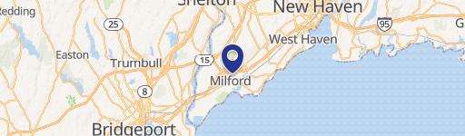 53 Cherry St, Unit 3