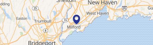 50 Commerce Park, Unit 60