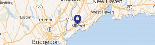 54 Darina Pl, Unit 56