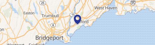 335 Meadowside Rd, Unit 343