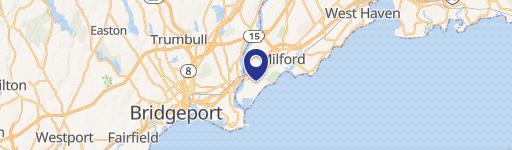 631 Milford Pt Rd