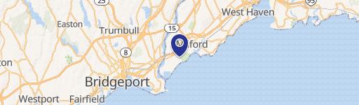 132 Monroe St, Unit 140