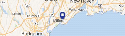 429 New Hvn Ave, Unit 3