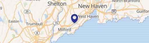 225 Research Dr, Unit 249