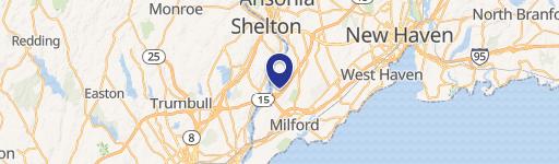 607 Wheelers Farms Rd