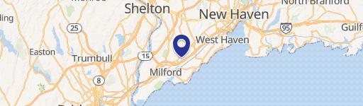 55 Woodmont Rd, Unit 69