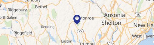 500 Purdy Hl Rd Ste, Unit 5