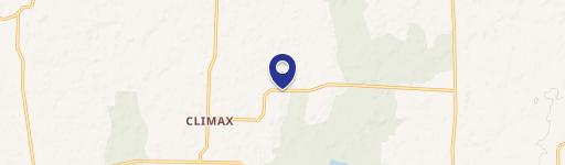 Open Pastureland Acreage