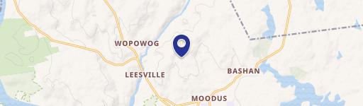 1 Banner Rd, Unit D1