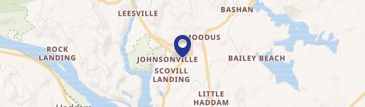 347 Haddam Moodus Rd