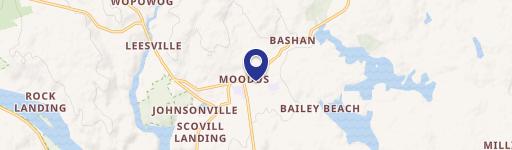 29 William F Palmer Rd