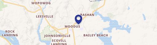 48 William F Palmer Rd