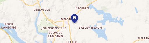 11 William F Palmer Rd