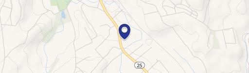 103 Main St, Unit M6