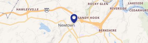 32 Church Hl Rd Ste, Unit 111