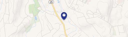 87 Main St Ste, Unit 12