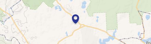 Pocono Land, No HOA Fees